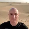 jimayala7 - @jimayala7 - TikTok