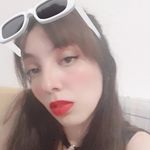 Jime✨ - @jime.ayala - Instagram