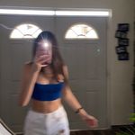 Jime - @jime.ayalaa - Instagram