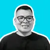 Jimmy Ayala - @jimmyayala_ - TikTok