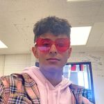 Jimmy - @jim_ayala_ - Instagram