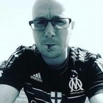 Jimmy - @jimayala - Instagram