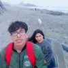 xd - @jim_ayala - TikTok