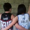 Bacalso19 - @jimboy.bacalso6 - TikTok