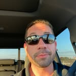 Jim Baca - @jimb_507 - Instagram
