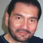 Jim Baca - @jim.baca - Instagram