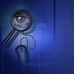 Jim Baca Investigations - Facebook