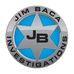 Jim Baca Investigations - Facebook