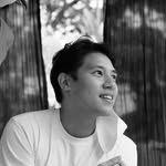 Jim Bacarro - @jimbacarro - Instagram