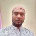 Jim Pakhi - Facebook