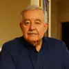 jimbaca385 - @jimbaca385 - TikTok
