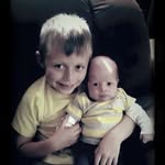 @jimbacajr - Instagram