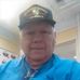 James Pekarek - Facebook