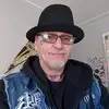 Jim Bach - @jimbach6 - TikTok