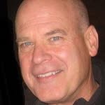 Jim Bacharach - @jimbacharach - Instagram