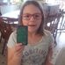 Jim Pekarek - Facebook