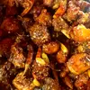 Jimba Achar (Pickel) - @jimbachar - TikTok