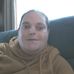 Jimmy Piekarek - Facebook