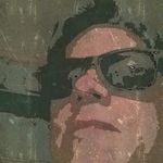 Jim Bacon - @jimbacon07 - Instagram