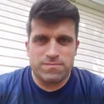Jim Bacon - @jim.bacun.9 - Instagram