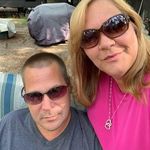 Jim Bacon - @james.bacon.75286 - Instagram