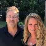Jim Bacon - @jimbacon692 - Instagram