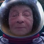 Jim Bacon - @jim.bacon.contact - Instagram