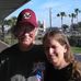 Jim Bacon - Facebook