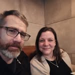 Jim Bacon - @jim.bacon.710 - Instagram