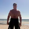 Jim Bacon - @jim.bacon4 - TikTok