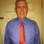Jim Bacon - @bacon7817 - Instagram