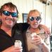 Jim Bacon - Facebook