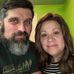Jim Bacon - Facebook