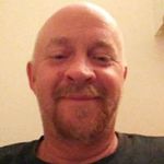 Jim Bacon - @jim.bacon.731 - Instagram