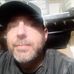Jim Bacon - Facebook
