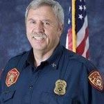 Jim Bacon - @jim.bacon.98 - Instagram