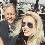 Jim Bacon - @jimbacon31 - Instagram