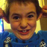 Jim Bacon - @jimbacon06 - Instagram