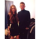 Jim Bacon - @jimbacon89 - Instagram