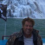 Jim Bacon - @jim.bacon.750 - Instagram