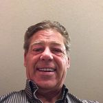 Jim Bacon - @jimbacon8 - Instagram