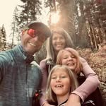 Jim Bacon - @jbaco75 - Instagram