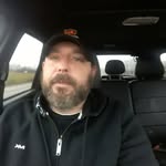 Jim Bacon - @roycebacon - Instagram
