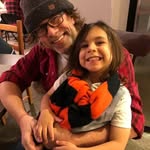 Jim Bacon - @ucslug40 - Instagram