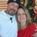 Jim Bacon - Facebook