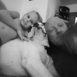 Jim Bacon - @jbacon88 - Instagram
