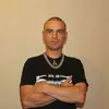 Jim Bacon - @jim.bacon0 - TikTok