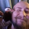 Jim Bacon - @jim_bacon - TikTok