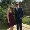 Jim Bacon - @jim.bacon3 - TikTok