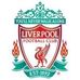 Jim Bacon - Facebook